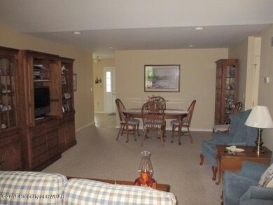 24 Shaw Dr, Drums, PA 18222 - photo 5
