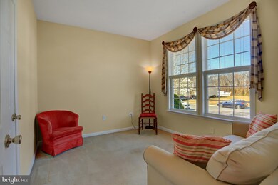 23 Romance Ln, Chambersburg, PA 17202 - photo 5