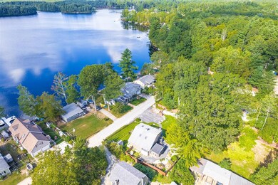 14 Wenmarks Rd, Newton, NH 03858 - photo 3