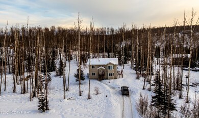 DJI_20240229190918_0069_D
