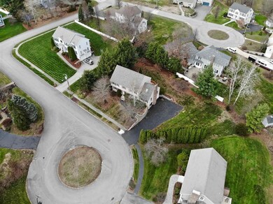 6 Plum Dr, Nashua, NH 03062 - photo 5