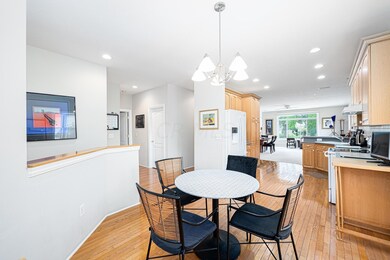 6153 McNaughten11