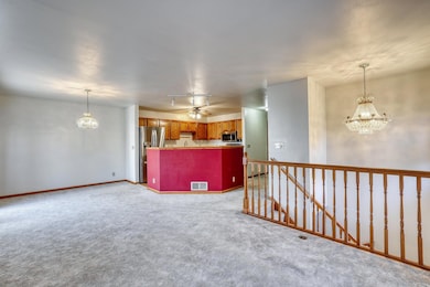 1825 Woodburn Rd unit C, Waukesha, WI 53188 - photo 6