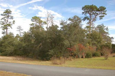 0 SW 26th Terrace Rd unit 4 MFROM675569, Ocala, FL 34473 - photo 2