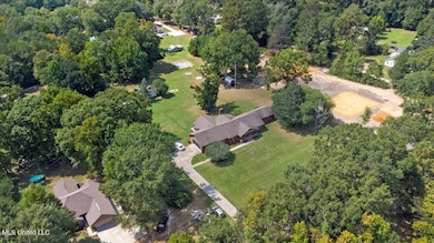 1404 Neal Rd, Picayune, MS 39466 - photo 2