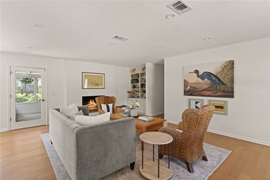 403 Couper Ave, Saint Simons Island, GA 31522 - photo 7