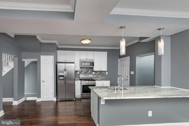 4049 W Cold Spring Ln, Baltimore, MD 21215 - photo 2