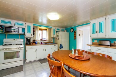 6708 W 93rd Ave, Crown Point, IN 46307 - photo 6