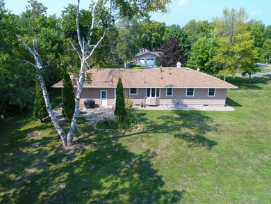 1304 Wallace St NW, Alexandria, MN 56308 - photo 2
