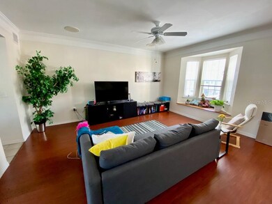 6624 Time Square Ave unit 104, Orlando, FL 32835 - photo 3