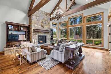 61733 Tam McArthur Loop, Bend Or
