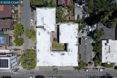 2601 College Ave unit 301, Berkeley, CA 94704 - photo 7