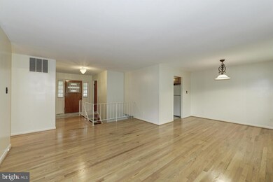 13101 Clifton Rd, Silver Spring, MD 20904 - photo 4