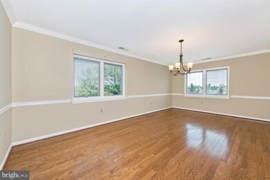 104 Mercer Ct unit 14-1B, Frederick, MD 21701 - photo 3