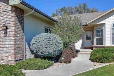 420 War Eagle Way, Nampa, ID 83686 - photo 2