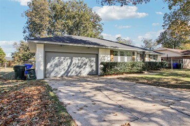 1627 Cruce St, Norman, OK 73069 - photo 5