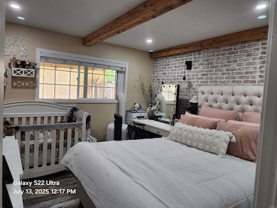 4430 Avenida Del Gado, Oceanside, CA 92057 - photo 4