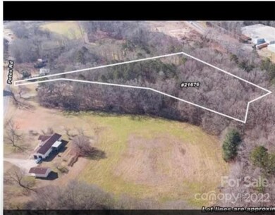 TBD Petes Rd, Lincolnton, NC 28092 - photo 2