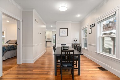 70 Albion St unit 1, Somerville, MA 02143 - photo 6