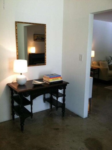 125A E Palm Ln unit a, Phoenix, AZ 85004 - photo 4