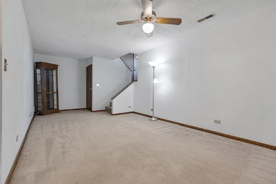 1207 Crystal Lake Rd, Lake In the Hills, IL 60156 - photo 5