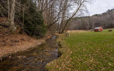 2559 Boardtown Rd, Ellijay, GA 30540 - photo 3