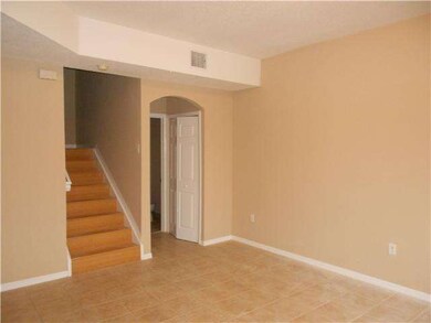 772 SW 106th Ave, Pembroke Pines, FL 33025 - photo 3