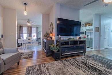 118 Brian Dr, Henderson, NV 89074 - photo 3