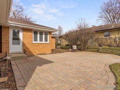 374 E South St, Elmhurst, IL 60126 - photo 6