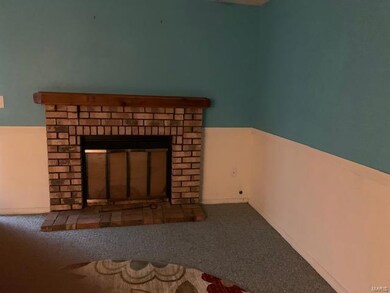 812 Westwood Rd, Maryville, IL 62062 - photo 7