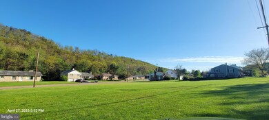 1916-18-20-22-24-192 Frederick St, Cumberland, MD 21502 - photo 7