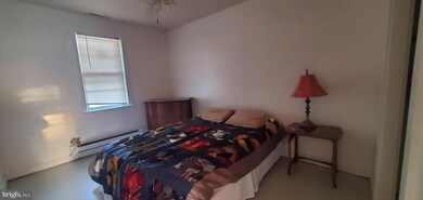 103 Old Rd N, Camden, DE 19934 - photo 6