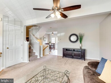 8608 Walcott Ct, Manassas, VA 20111 - photo 7