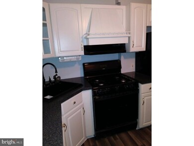 1135 7th Ave, Swarthmore, PA 19081 - photo 6