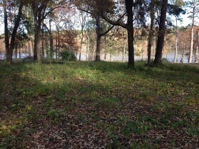 Lot 17 Hickory Landing rd