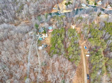 Lot 8 Northridge Rd, Hardy, VA 24101 - photo 5