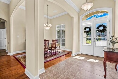 39641 Tickfaw Dr, Ponchatoula, LA 70454 - photo 7