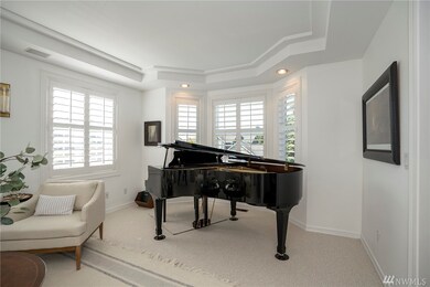 5715 82nd Avenue Ct W, University Place, WA 98467 - photo 6