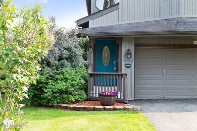 Exterior Front 1592-SMALL