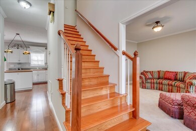 1080 Hampstead Place, Augusta, GA 30907 - photo 4