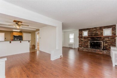 5051 Russell Ave, Pennsauken, NJ 08109 - photo 6