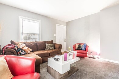 735 E Mithoff St unit 737, Columbus, OH 43206 - photo 7