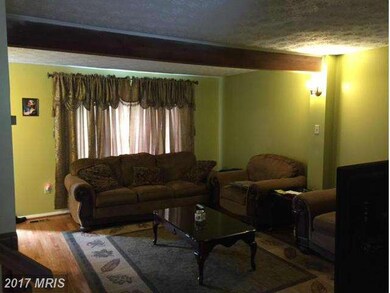 3819 Evans Trail Ct, Beltsville, MD 20705 - photo 5