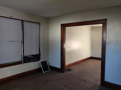 Dining Room 2