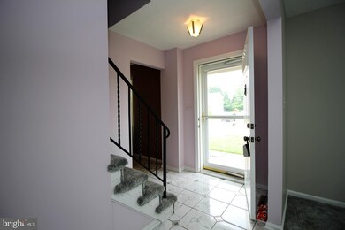 7 White Spruce Ct, Parkville, MD 21234 - photo 6