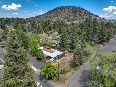 10th & Franklin Lot-2