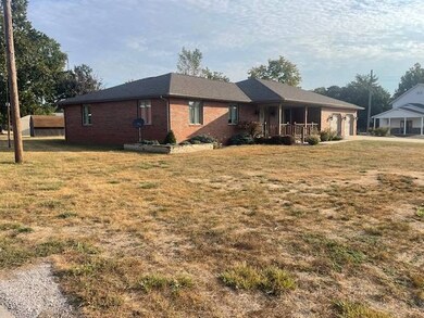 408 Ojer St, Meredosia, IL 62665 - photo 4