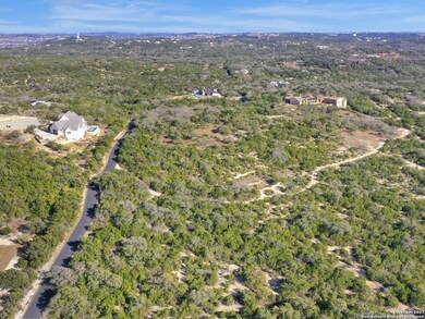 0 Scenic Loop Rd, San Antonio, TX 78255 - photo 3