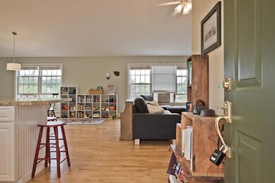 15 Boynton Brook Rd, Saco, ME 04072 - photo 5