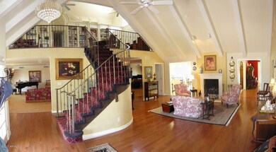 1934 E Elmwood Cir, Mesa, AZ 85203 - photo 6